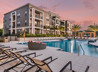 The Blake, Winter Springs, FL 32708