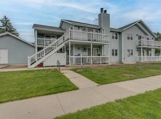 414 Van St, Neenah, WI 54956
