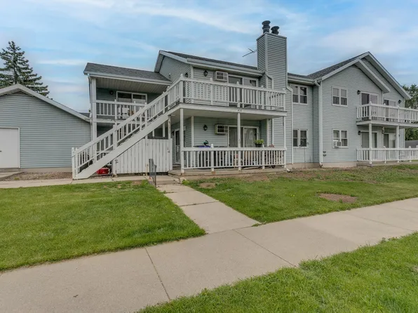 414 Van St, Neenah, WI 54956