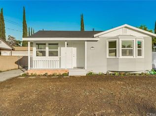 836 Random Ln, Duarte, CA 91010