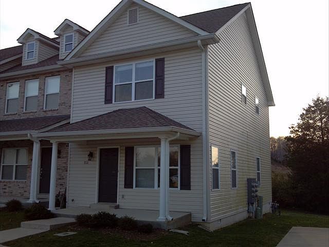 1st image of 151 Avalon Dr #151