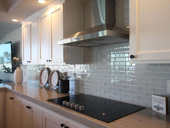 3rd image of 405 Avenida Granada APT 415