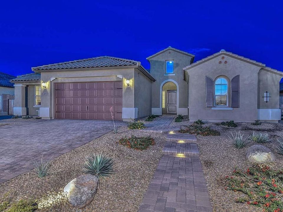 1st image of 24831 N 79th Ln