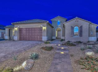 24831 N 79th Ln, Peoria, AZ 85383
