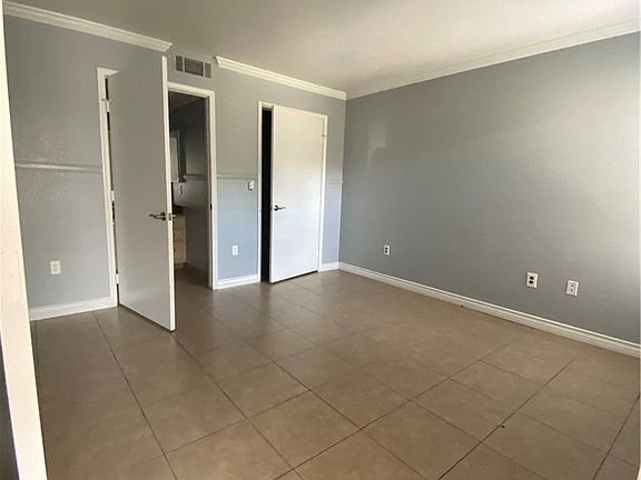 5th image of 555 E Silverado Ranch Blvd Unit 1145