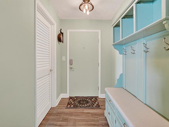5th image of 2860 OCEAN SHORE BOULEVARD #2060