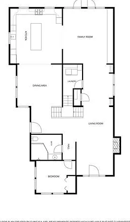314 Hesper Ave — Photo 31