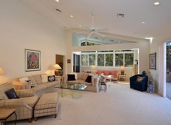 2nd image of 27160 Lost Lake Ln