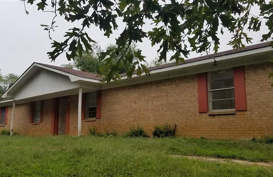 1st image of 18566 County Road 3223 S