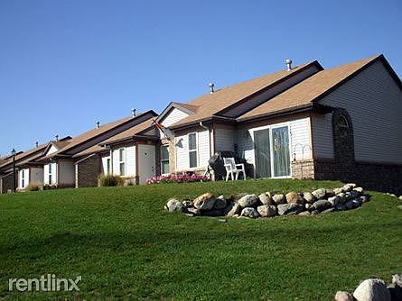 2nd image of 3080 Mill Creek Dr #3173