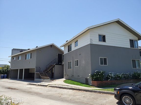 3rd image of 5726 Morley St