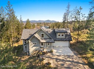 455 S Prestige Ct, Post Falls, ID 83854