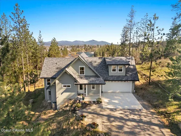 455 S Prestige Ct, Post Falls, ID 83854