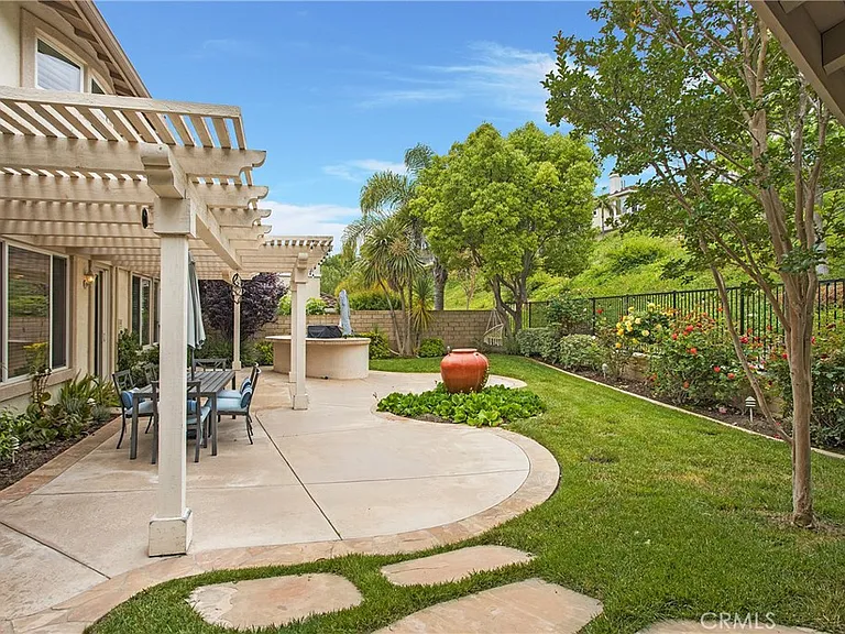 28931 Rockport Dr — Photo 25