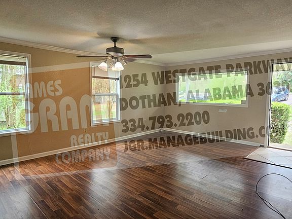 5th image of 2851 Campbellton Hwy