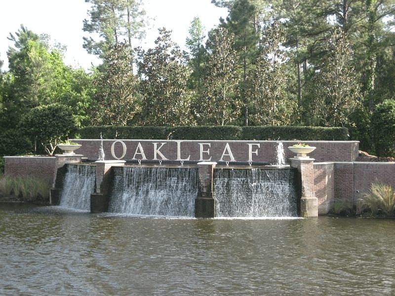 1st image of 785 Oakleaf Plantation Pkwy