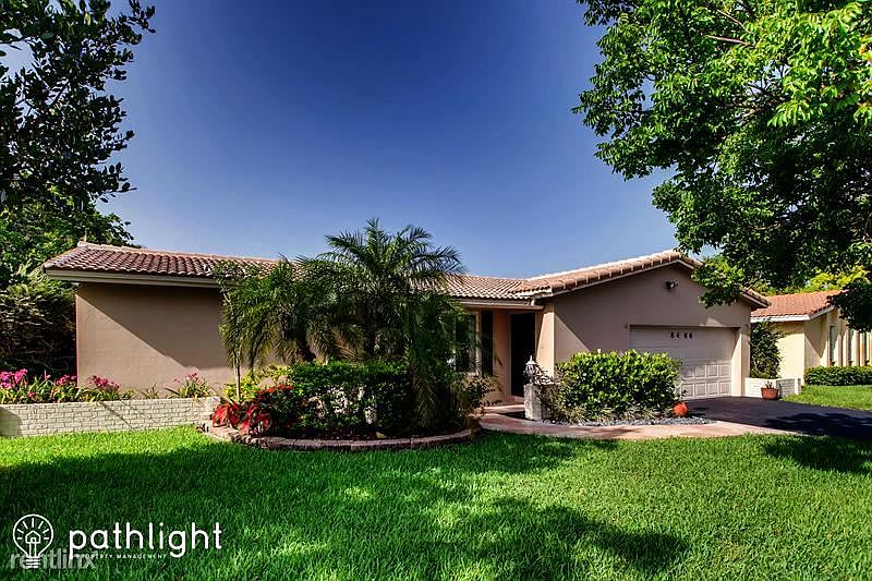 1st image of 8466 NW 24th Ct