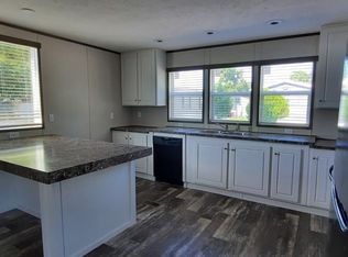 1049 Timberline Rd, Apopka, FL 32703