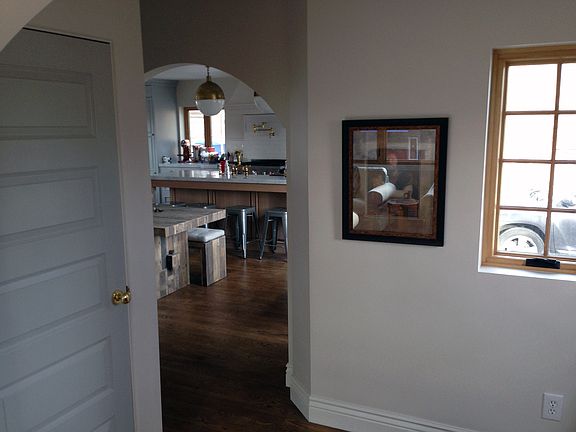 2nd image of 1347 E Laird Ave