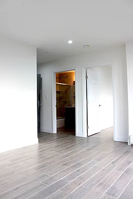 Rented by Brooklyn Key | media 13