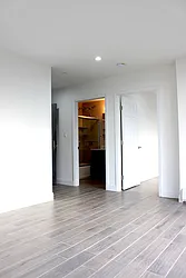 Rented by Brooklyn Key