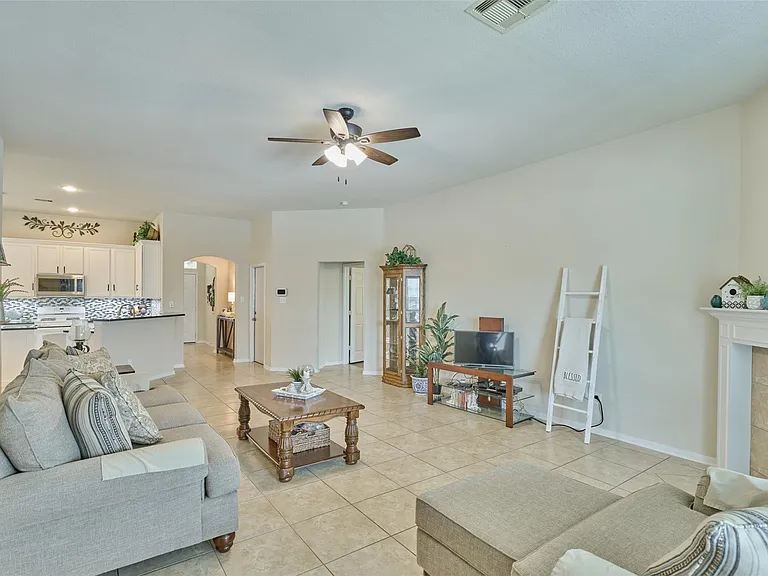 9940 Yearling Pl — Photo 10