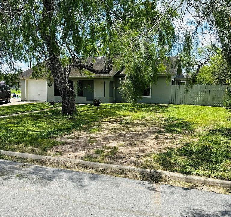 1st image of 1201 Ben Lora Ln