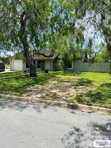 1201 Ben Lora Ln Photo 1 1201 Ben Lora Ln Photo 1