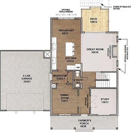 2nd image of 39 Lilac Ave