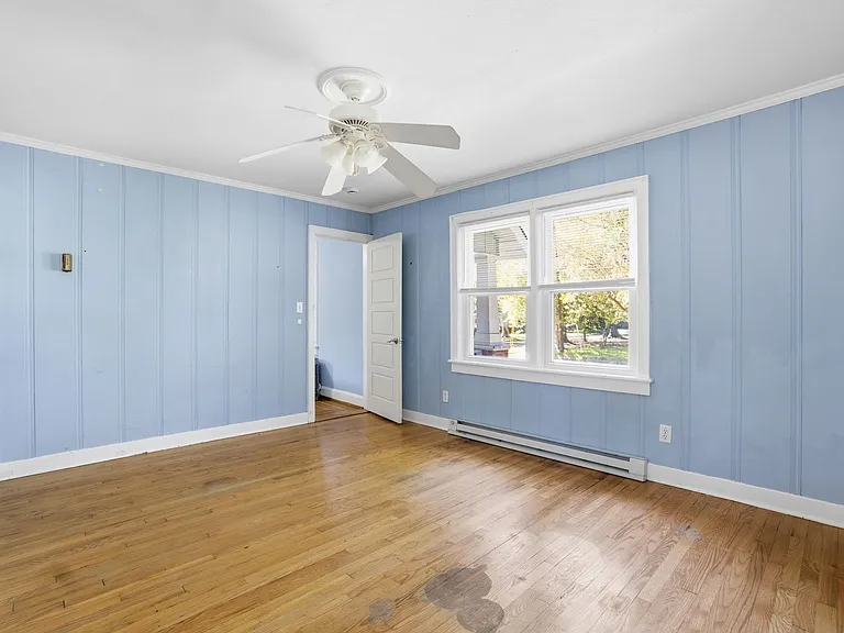 5000 Powhatan Ave — Photo 14
