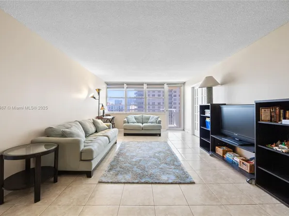 251 174th St APT 812, Sunny Isles Beach, FL 33160