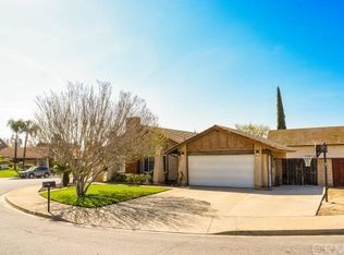 7440 Marine Ave, Rancho Cucamonga, CA 91730