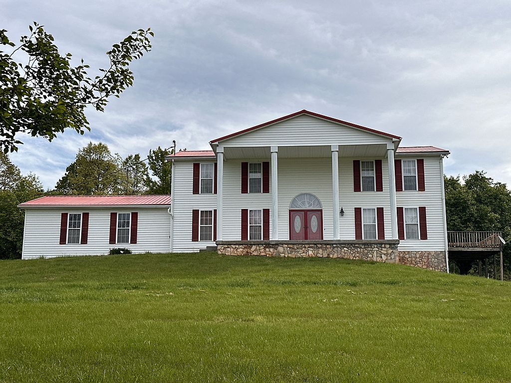 778 Medina Rd - Property Image