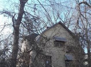 202 S 15th St, Kansas City, KS 66102