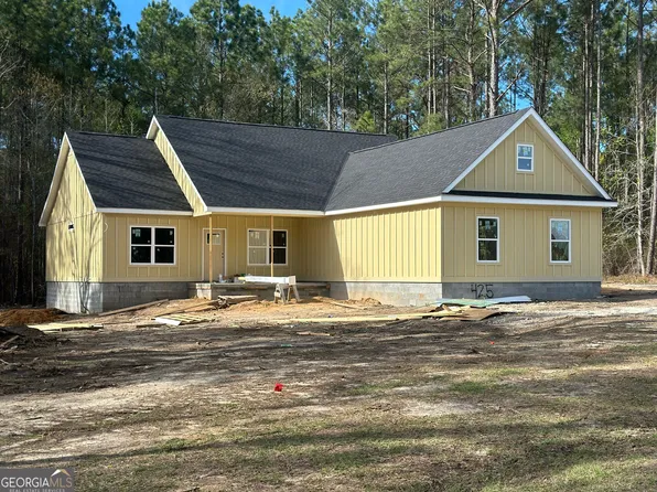 425 Woodridge Ln, Cairo, GA 39827
