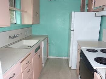 4th image of 13720 Ashworth Ave N