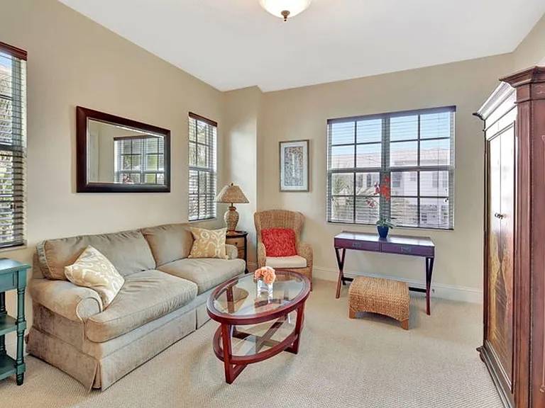 3120 E Latitude Cir #307 — Photo 9