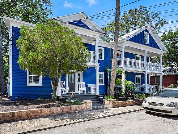 2nd image of 16 Mulvey St