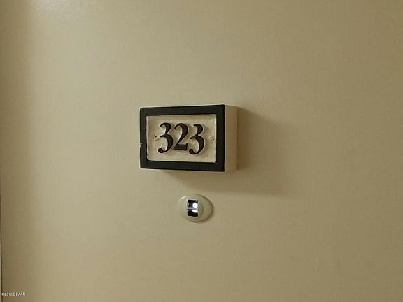 3rd image of 313 S Atlantic Ave #3230