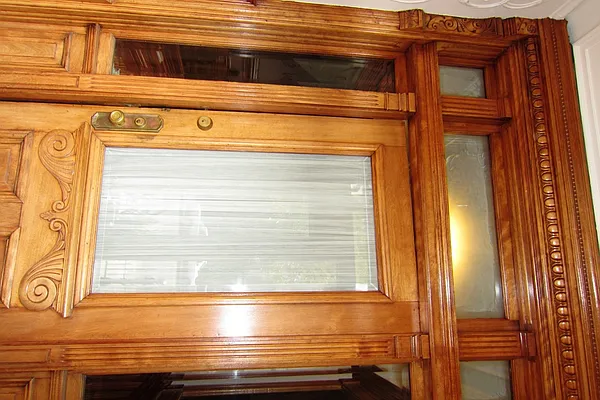 Rented by Corcoran | media 31