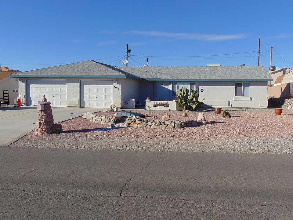 1st image of 3015 Marlin Dr