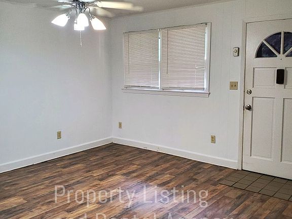 4th image of 310 W Chestnut St #1