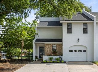 59 Meander Row, Charleston, SC 29412