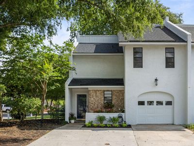 59 Meander Row, Charleston, SC, 29412