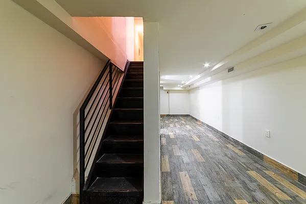 Rented by Jankos Group LLC | media 13