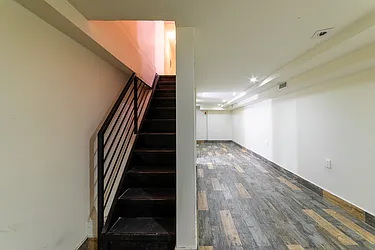 Rented by Jankos Group LLC