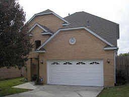 For Sale: 1209 Orchard Breeze, Bedford, Texas 76021