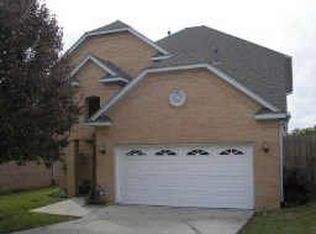 1209 Orchard Breeze, Bedford, TX 76021