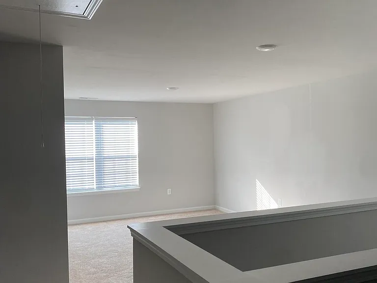 1213 Riverstone Dr — Photo 9