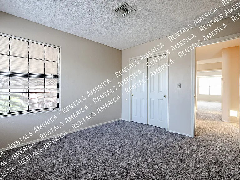 7395 W Kerry Way — Photo 38